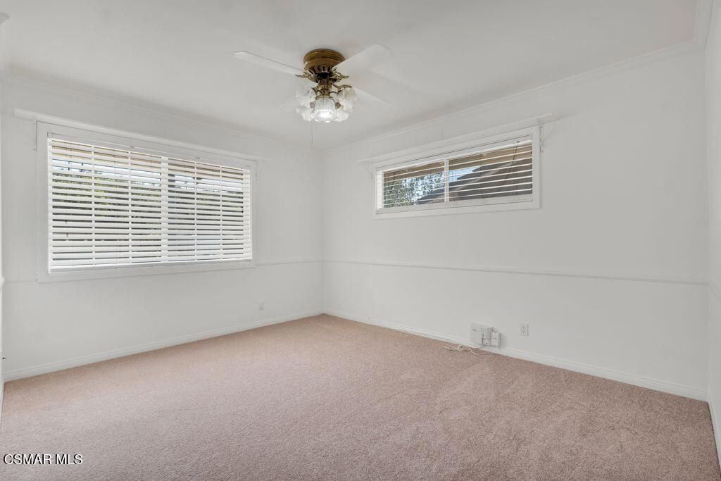 Image 18 of property listing at 685 Paige Lane, Thousand Oaks, CA 91360