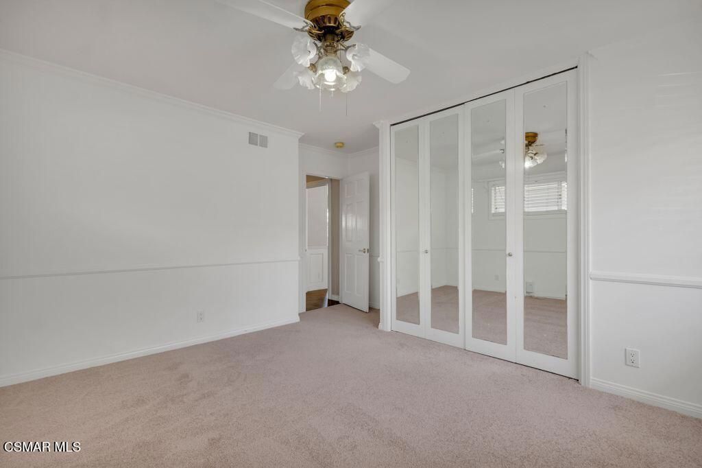 Image 19 of property listing at 685 Paige Lane, Thousand Oaks, CA 91360