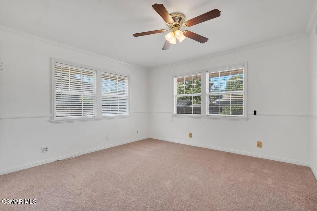 Image 21 of property listing at 685 Paige Lane, Thousand Oaks, CA 91360