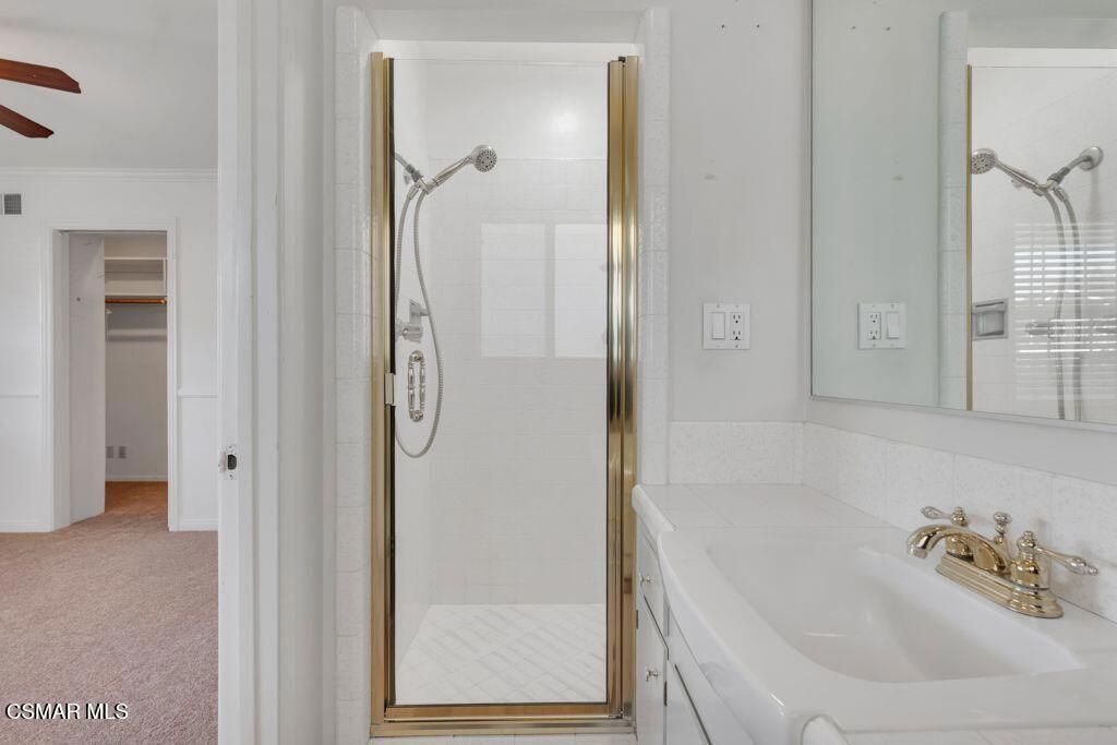 Image 24 of property listing at 685 Paige Lane, Thousand Oaks, CA 91360