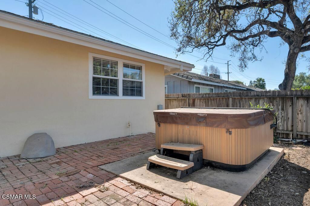 Image 30 of property listing at 685 Paige Lane, Thousand Oaks, CA 91360
