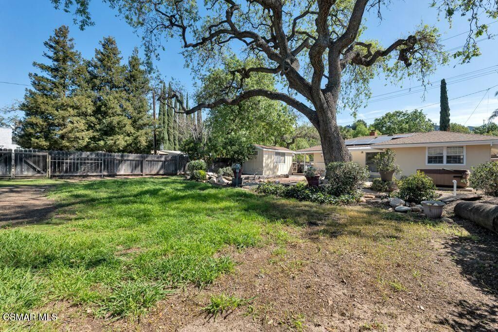 Image 6 of property listing at 685 Paige Lane, Thousand Oaks, CA 91360