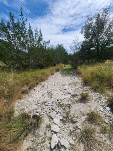 TBD Cloudwood Ranch RD, Briggs, TX 78608