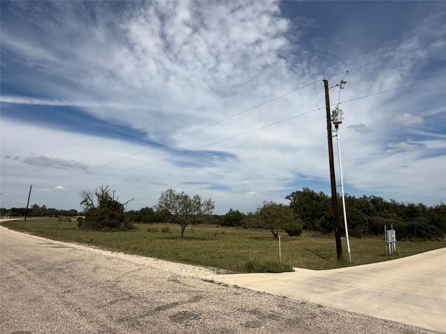 TBD Cloudwood Ranch RD, Briggs, TX 78608