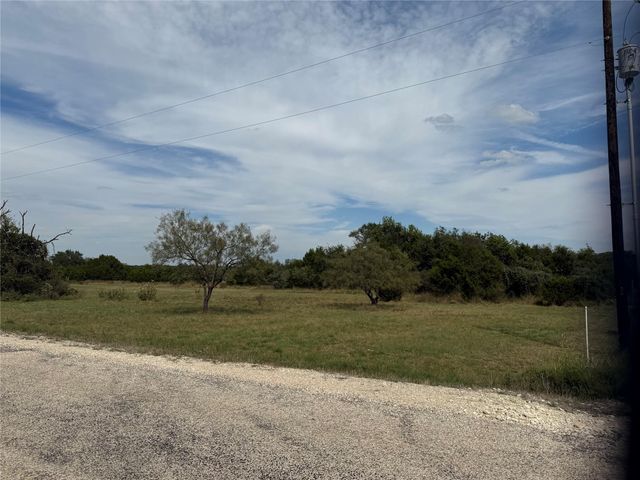 TBD Cloudwood Ranch RD, Briggs, TX 78608