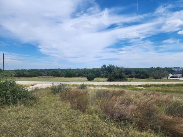 TBD Cloudwood Ranch RD, Briggs, TX 78608