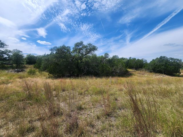 TBD Cloudwood Ranch RD, Briggs, TX 78608