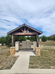 TBD Cloudwood Ranch RD, Briggs, TX 78608