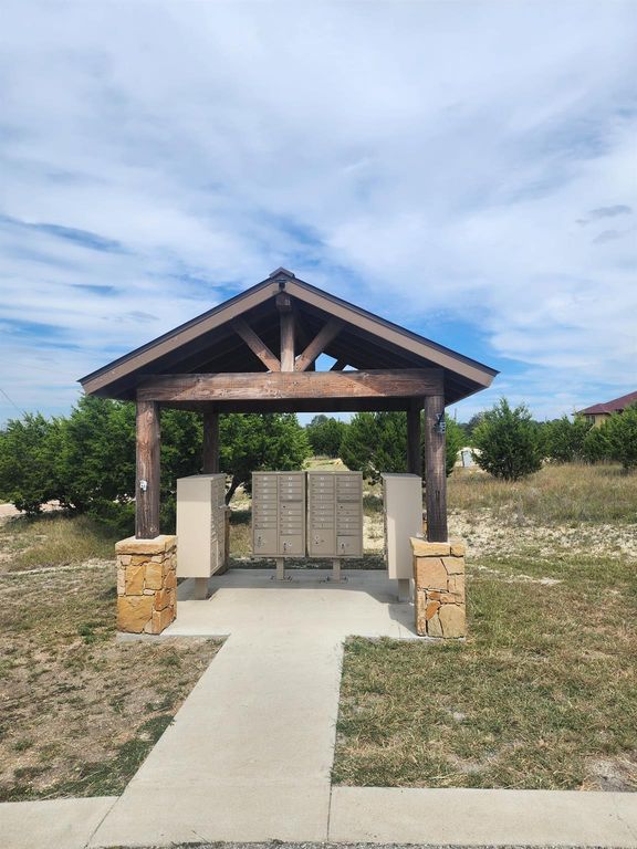 TBD Cloudwood Ranch RD, Briggs, TX 78608