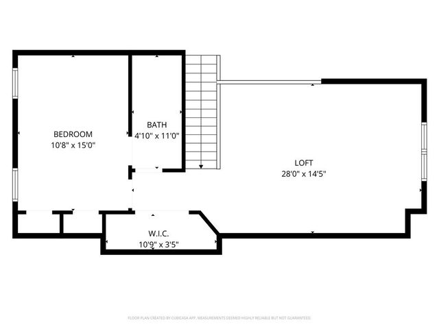 6503 Grove Park Drive, Hoschton, GA 30548