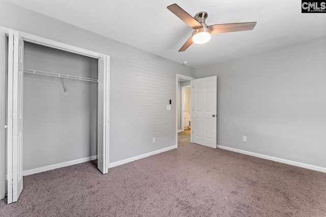 1204 Carter Street, Columbia, SC 29204