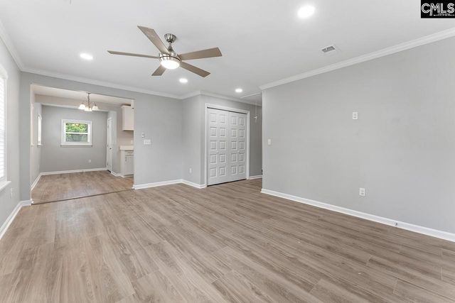 1204 Carter Street, Columbia, SC 29204