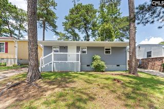 1204 Carter Street, Columbia, SC 29204
