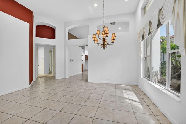 2107 NW 62nd Drive, Boca Raton, FL 33496