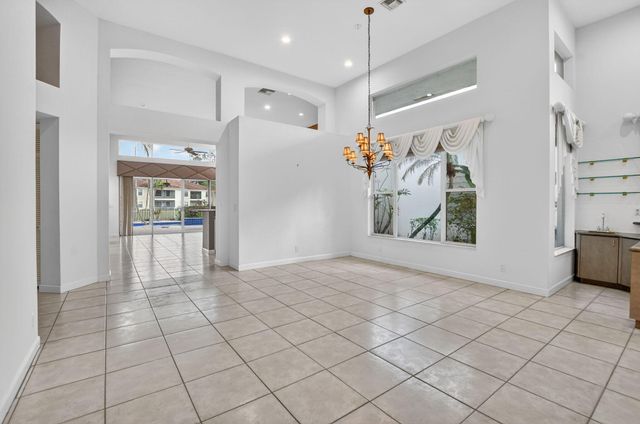 2107 NW 62nd Drive, Boca Raton, FL 33496