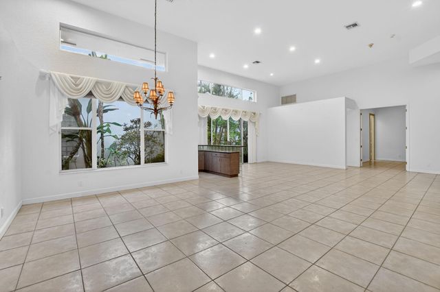 2107 NW 62nd Drive, Boca Raton, FL 33496