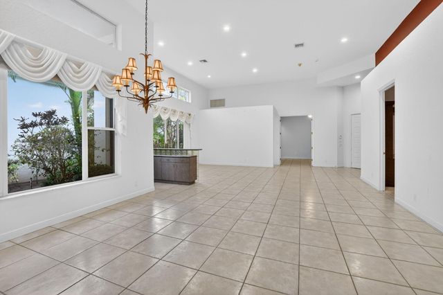 2107 NW 62nd Drive, Boca Raton, FL 33496