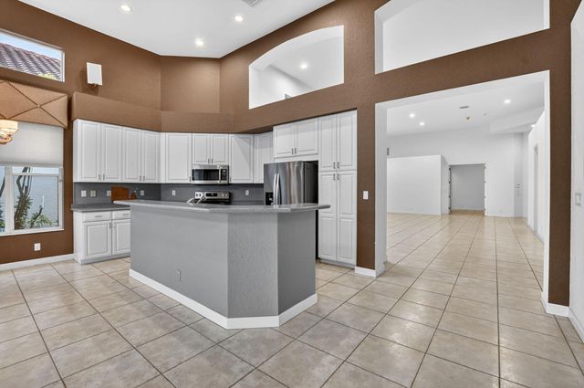 2107 NW 62nd Drive, Boca Raton, FL 33496