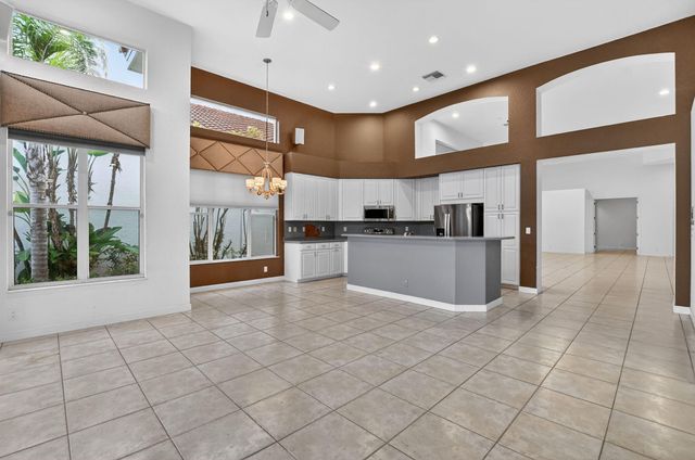 2107 NW 62nd Drive, Boca Raton, FL 33496