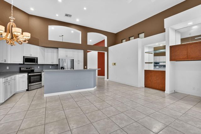 2107 NW 62nd Drive, Boca Raton, FL 33496