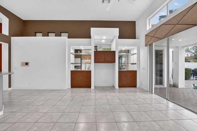 2107 NW 62nd Drive, Boca Raton, FL 33496