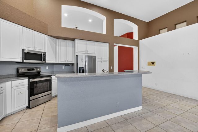 2107 NW 62nd Drive, Boca Raton, FL 33496