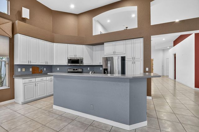 2107 NW 62nd Drive, Boca Raton, FL 33496