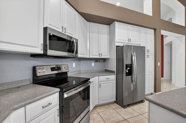 2107 NW 62nd Drive, Boca Raton, FL 33496