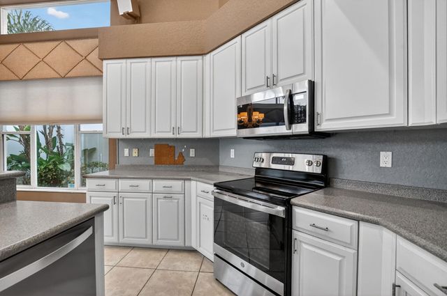 2107 NW 62nd Drive, Boca Raton, FL 33496