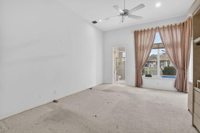 2107 NW 62nd Drive, Boca Raton, FL 33496