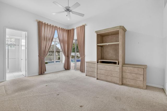 2107 NW 62nd Drive, Boca Raton, FL 33496