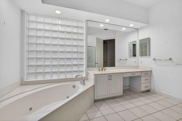 2107 NW 62nd Drive, Boca Raton, FL 33496