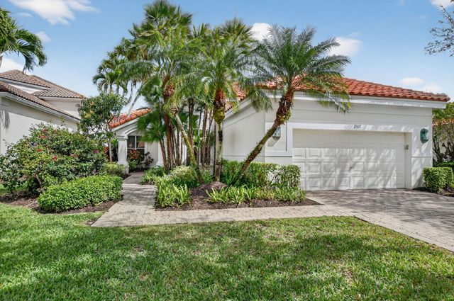 2107 NW 62nd Drive, Boca Raton, FL 33496