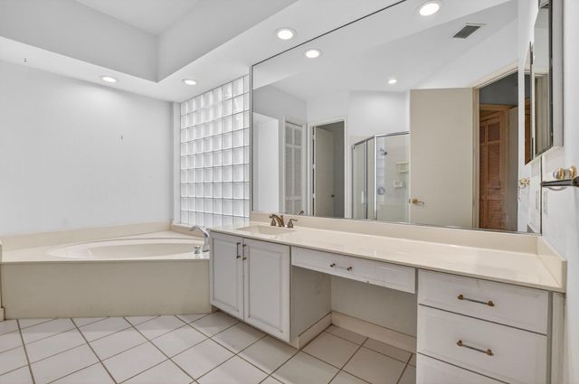 2107 NW 62nd Drive, Boca Raton, FL 33496