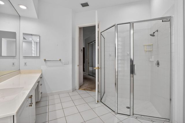 2107 NW 62nd Drive, Boca Raton, FL 33496