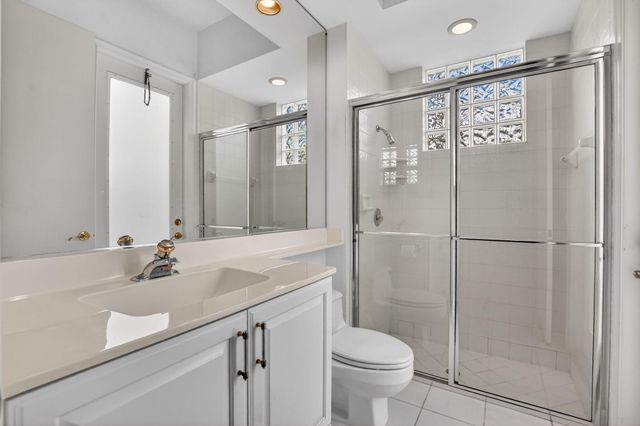 2107 NW 62nd Drive, Boca Raton, FL 33496