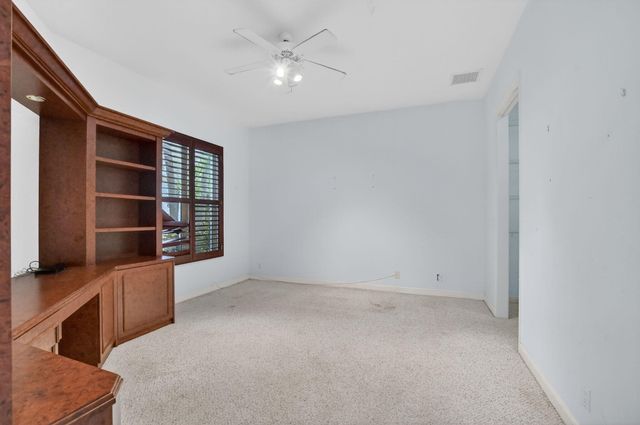 2107 NW 62nd Drive, Boca Raton, FL 33496