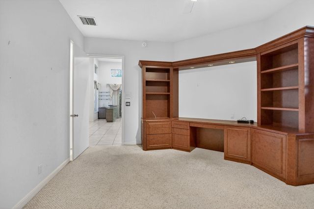 2107 NW 62nd Drive, Boca Raton, FL 33496