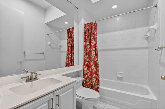 2107 NW 62nd Drive, Boca Raton, FL 33496