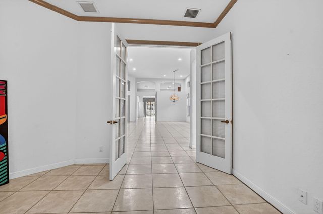 2107 NW 62nd Drive, Boca Raton, FL 33496