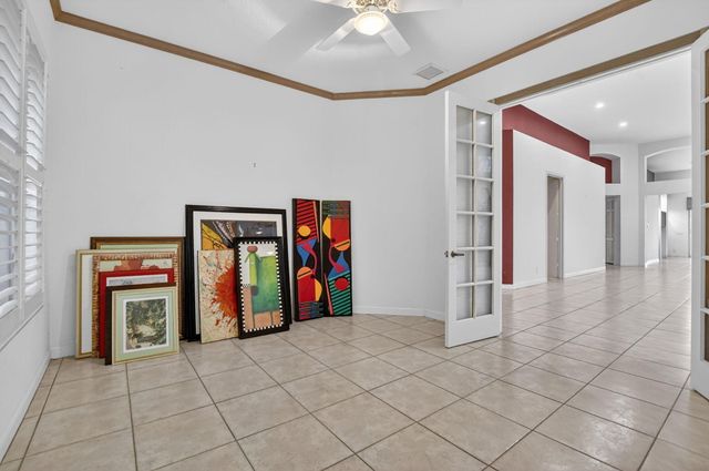 2107 NW 62nd Drive, Boca Raton, FL 33496