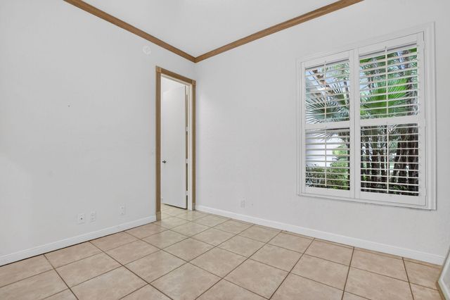 2107 NW 62nd Drive, Boca Raton, FL 33496