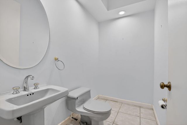 2107 NW 62nd Drive, Boca Raton, FL 33496