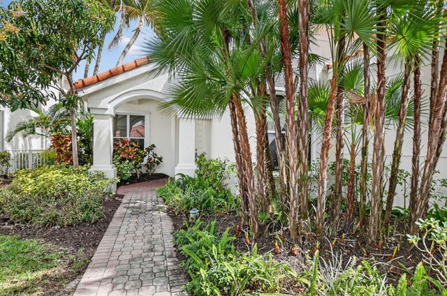 2107 NW 62nd Drive, Boca Raton, FL 33496