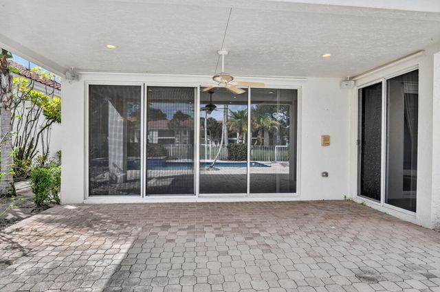 2107 NW 62nd Drive, Boca Raton, FL 33496