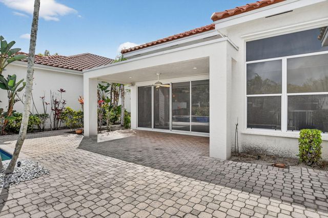 2107 NW 62nd Drive, Boca Raton, FL 33496