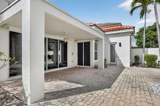 2107 NW 62nd Drive, Boca Raton, FL 33496