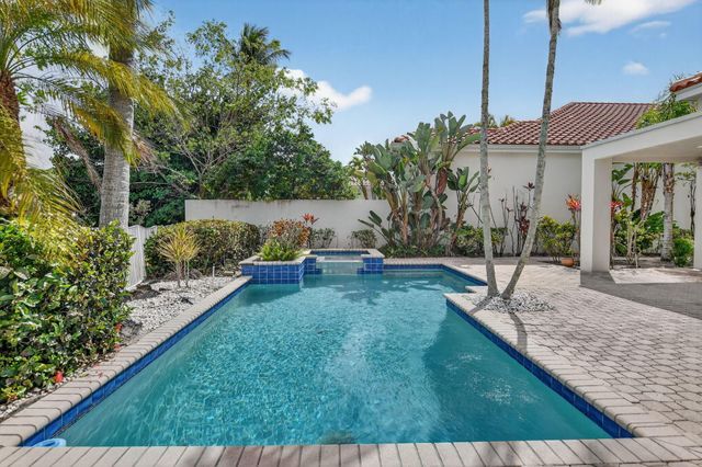 2107 NW 62nd Drive, Boca Raton, FL 33496