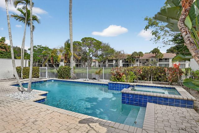2107 NW 62nd Drive, Boca Raton, FL 33496