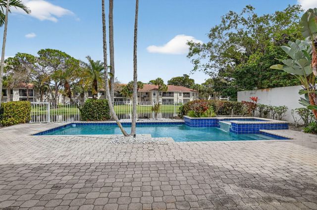2107 NW 62nd Drive, Boca Raton, FL 33496